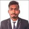 YOGESH TEMBHURNE