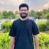 Vivek Dave
