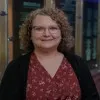 Lisa Wall