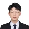 David Liu