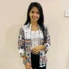 Savita Oza