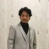 Durgesh Shah