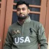 Sahil Saini