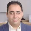 Osama Mady