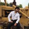 Sajjad ur Rehman