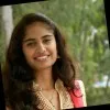 Parvathi