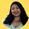 Zoila Stokes