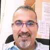 Mustafa Uruk