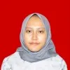 Salma Fauziyah Agustin