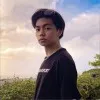 Migo Tuazon