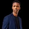 Adeniyi Adeoluwa