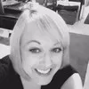 Kathy Brewka
