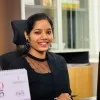 AMRITHA