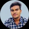 Vijay