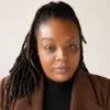 Melodie Hunter