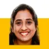 Arnitha varsha
