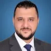 Hany El