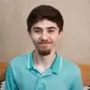 Logan Nachtrab