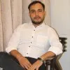 shubham tyagi