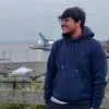 Varun Gajjar