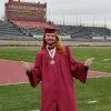 Derek Domsicz