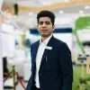 Rupesh Pawar