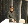 Ranjan Sahoo