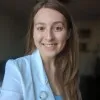 Carissa Hafner