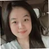 Evelyn Thelia