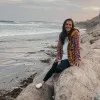 Erin Mahoney