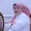 Saleh Nage