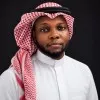 Saeed Alhawsawi