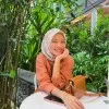Myrra Nurin Afina Myrlizam