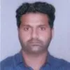 Jithin Dev