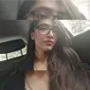 Priyanka Verma