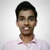 Omkar Patil