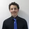 Logan Laflamme