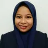 Nurul Farhana Abdullah