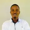 Brian Waiswa