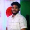 Praveen Rio