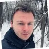 Vladyslav Kikot