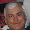 Riaz Misaghi