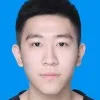 Bruce Zhao