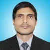 Zia Muhammad