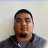 John Flores