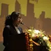 Anshu Sirigineedi