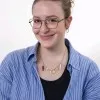 Sophia Movshits