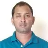 Satya Prakash Pandey