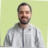 Mauricio Martinez