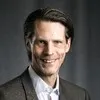 Bjö Malmgren